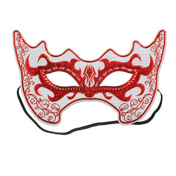 12 Pcs Halloween Pack of Mardi Masquerade Party Fantasy Masks weddings Ladies 12 Pcs Halloween Pack of Mardi Masquerade Party Fantasy Masks weddings Ladies